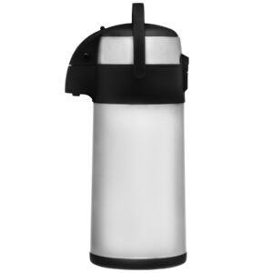 Termosas su kava 5L
